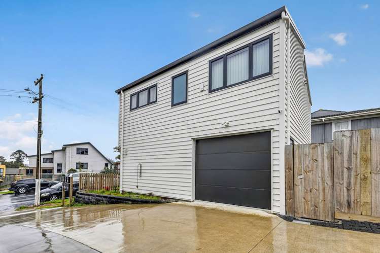 1/6 Pah Road Papatoetoe_11