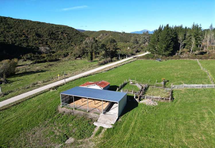 24 Mossy Creek Road Ikamatua_7
