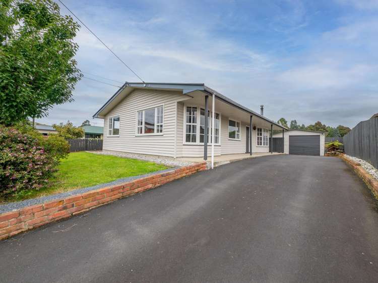 27 Clariton Avenue_0