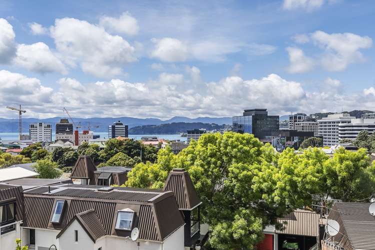 18/10 Pitarua Street Thorndon_7