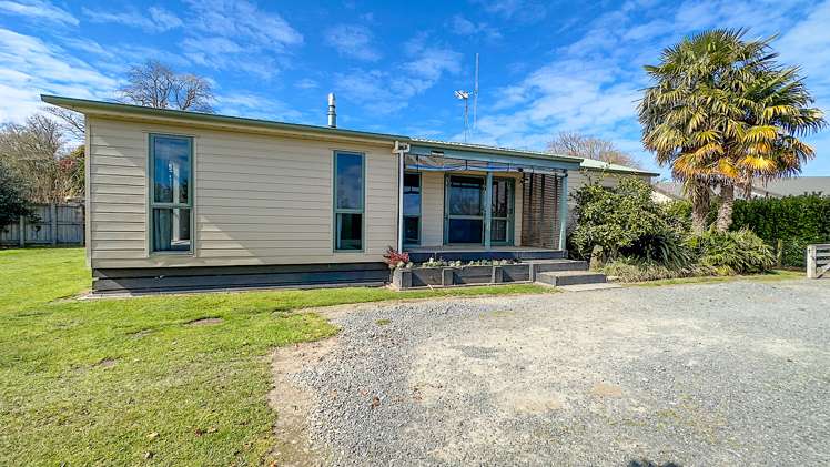 41a Elizabeth Street Matamata_10