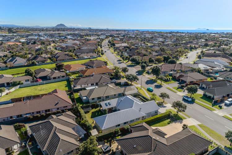 610 Gloucester Road Papamoa_19