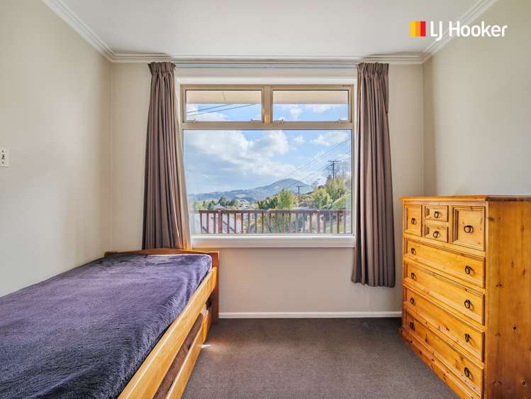 31 Waldron Crescent Green Island_13