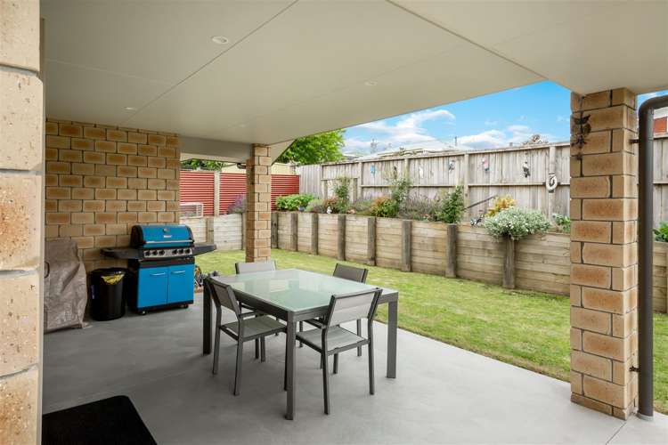 5/160 Puniu Road Te Awamutu_7