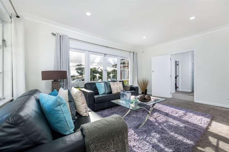 1/20 Miro Street New Lynn_7