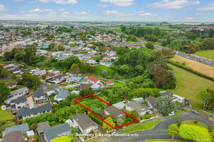 29 Catkin Crescent Papatoetoe_9