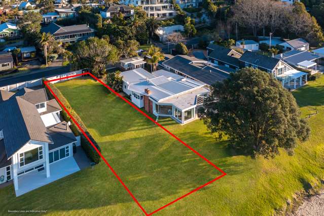 5 Claude Road Stanmore Bay_2