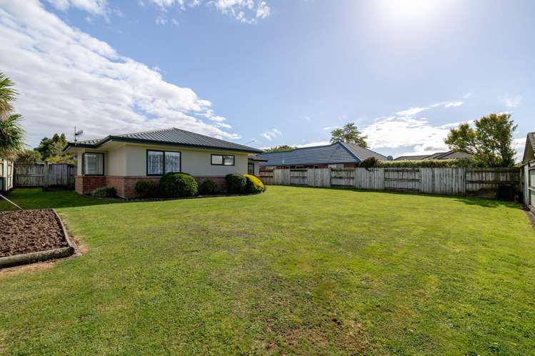 105 Summerhill Drive Fitzherbert_30