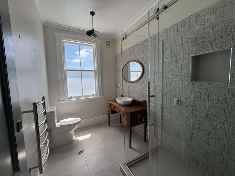 66A Guyton Street City Centre_10