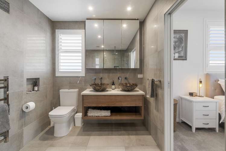 64 Sandhurst Drive Papamoa Beach_14