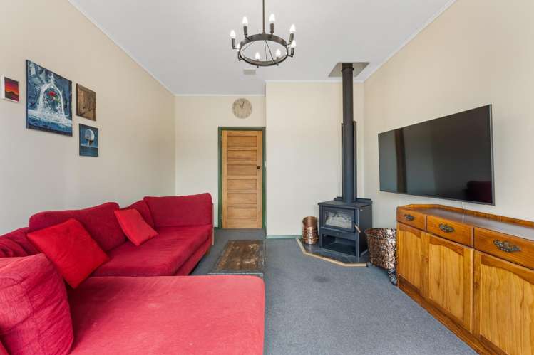 9 Wear Street Rongotea_7