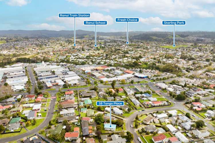 18 Tango Place Henderson_18