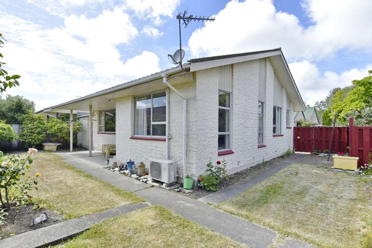 1/52 Royal Park Drive Parklands_19