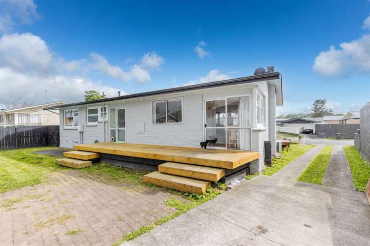 3 Marion Place Deanwell_18