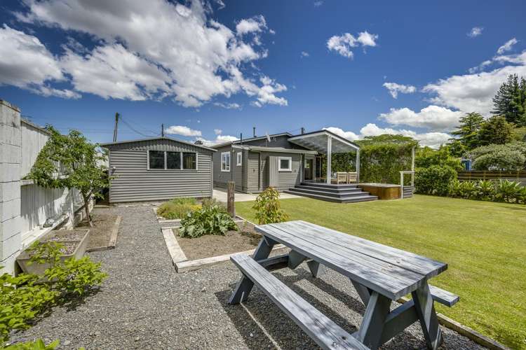 30 Hill Road Bay View_17