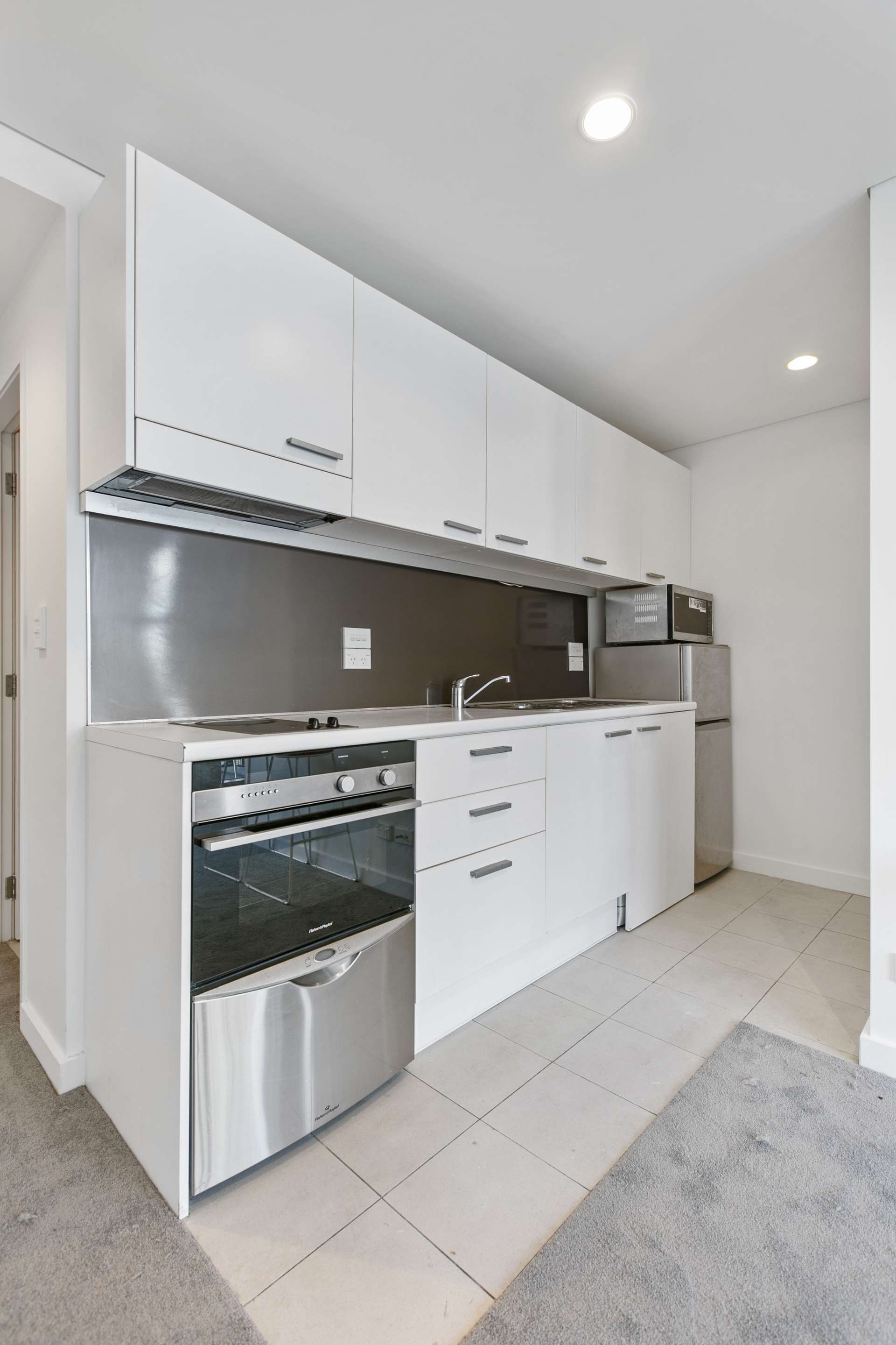 1206/37 Symonds Street Auckland Central_0