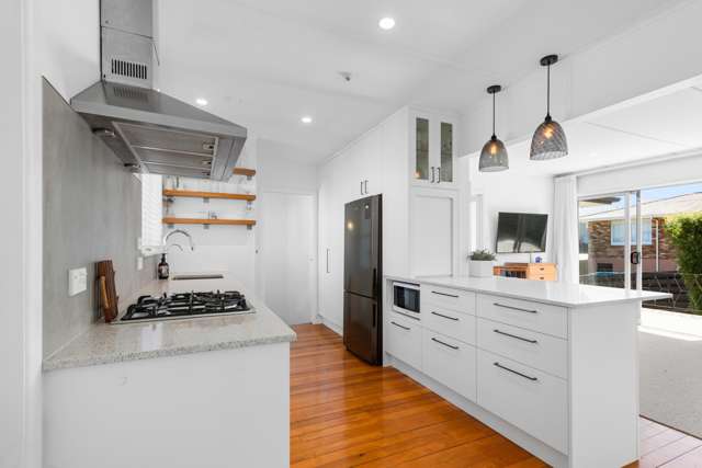 39a Clarke Street Gate Pa_2