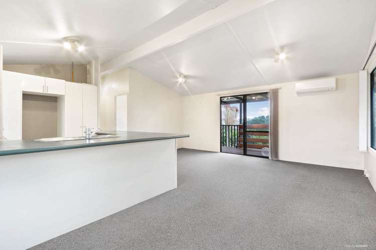 1/39 Waimumu Road Massey_8