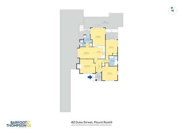 42 Duke Street Three Kings_1