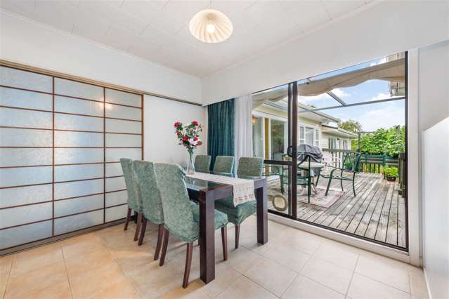 3a Ambler Avenue Glen Eden_3