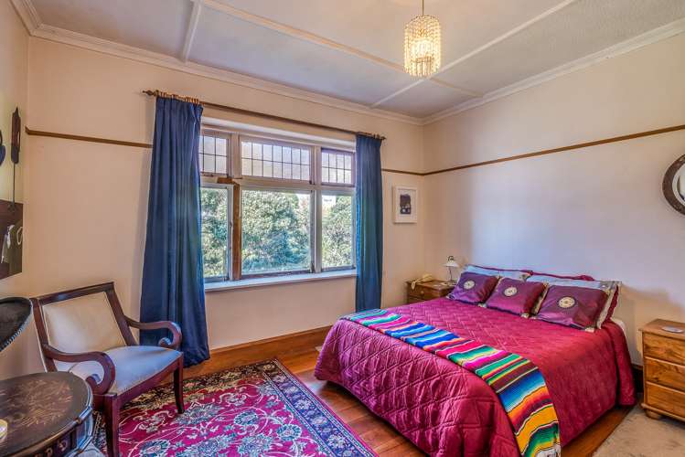 10 Hungerford Road Lyall Bay_15