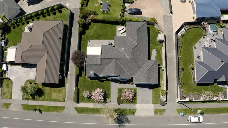 49 Russell Robertson Drive Havelock North_20