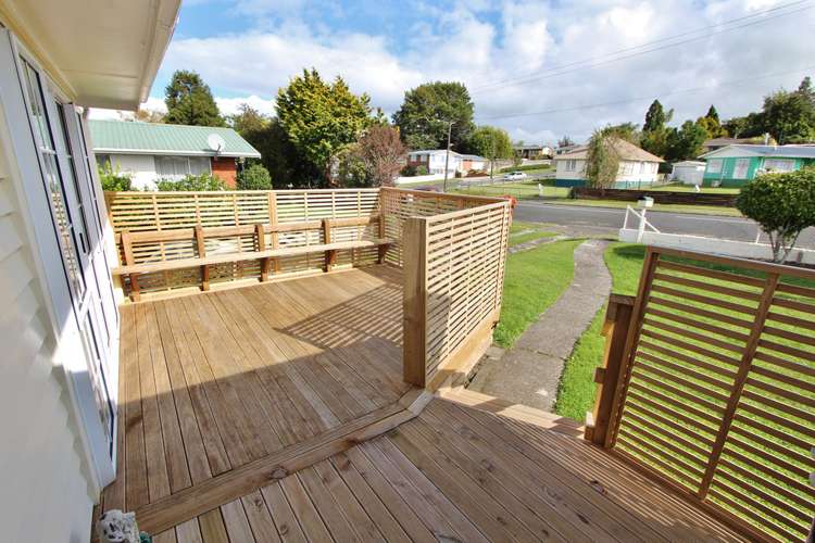 27 Papanui Street Tokoroa_1