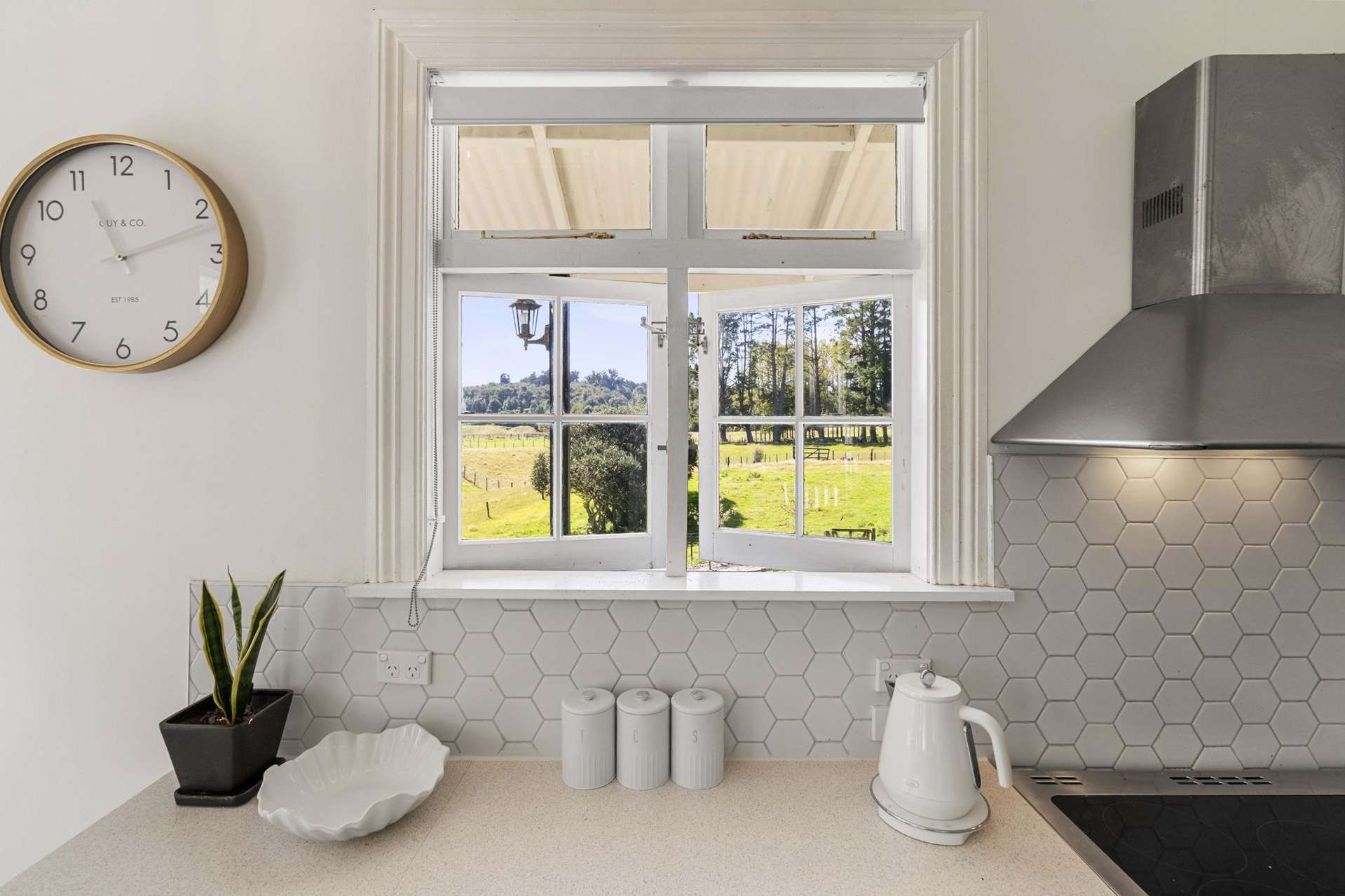 613 Mountain Road Oropi_0