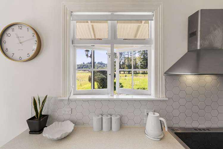 613 Mountain Road Oropi_7