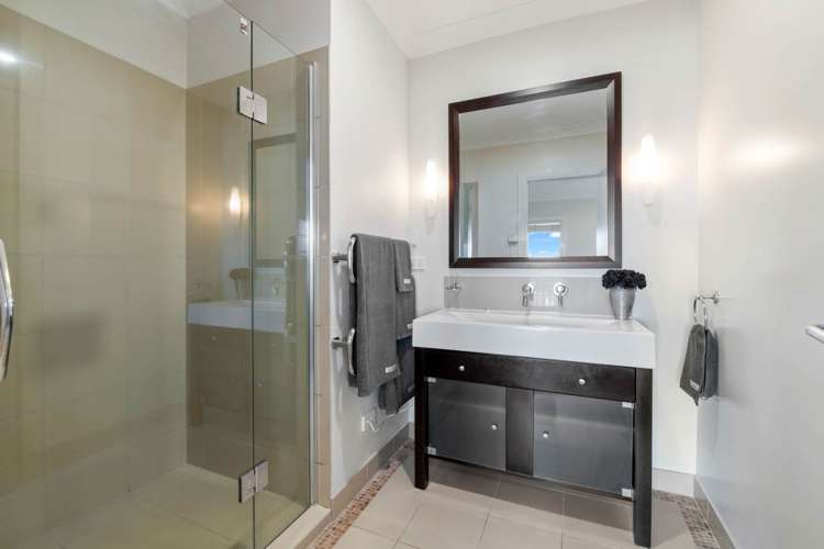 291 Pinecrest Drive Gulf Harbour_15