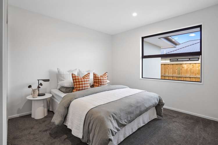 33 Hotere Street Rangiora_12