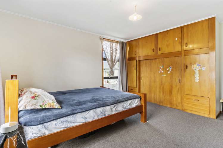 37 Peter Buck Road New Windsor_10