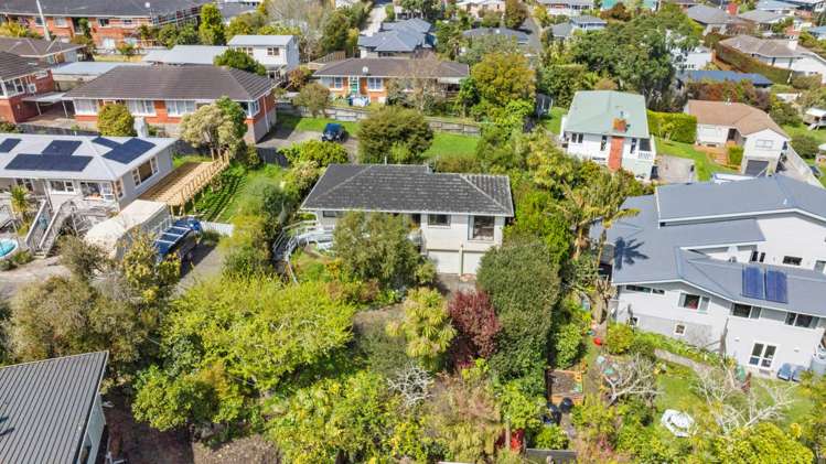 2/93 Lake Road Belmont_21