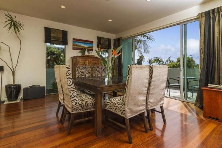 1/88 Wiseley Road West Harbour_9