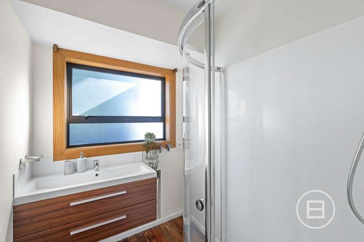 29 Brent Place Bryndwr_9