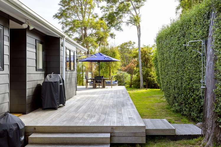 242 Rereahu Avenue Hatepe_16