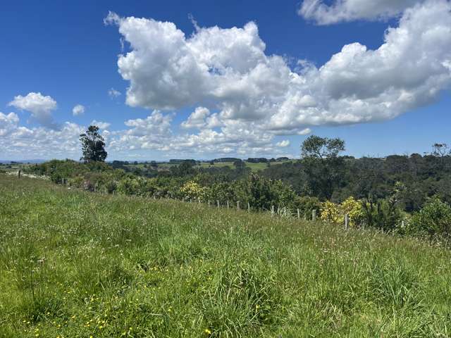 219 Awhitu Central Road Awhitu_2