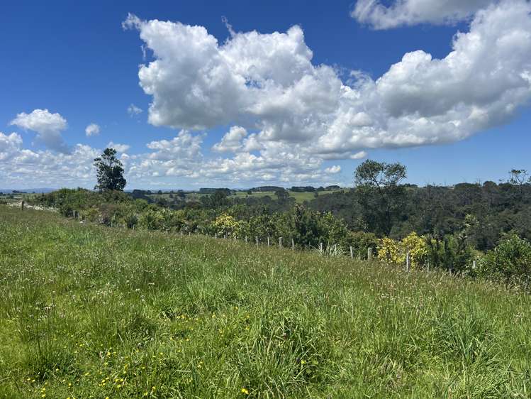 219 Awhitu Central Road Awhitu_2