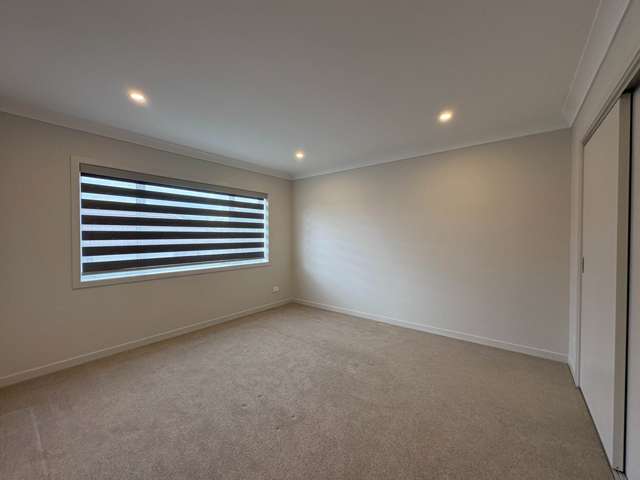 44 Paretaiuru Crescent Papakura_4