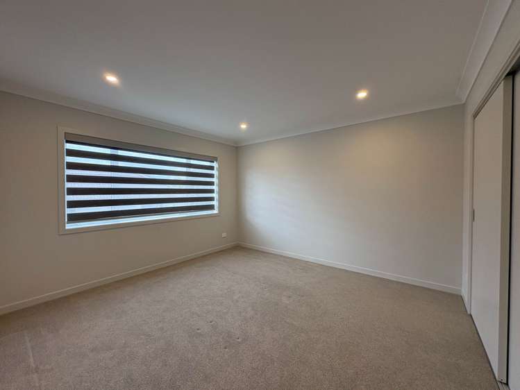 44 Paretaiuru Crescent Papakura_4