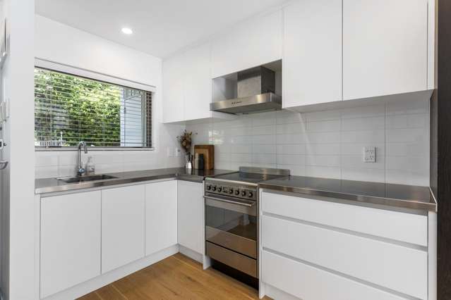 3/50 Wellington Street Freemans Bay_3
