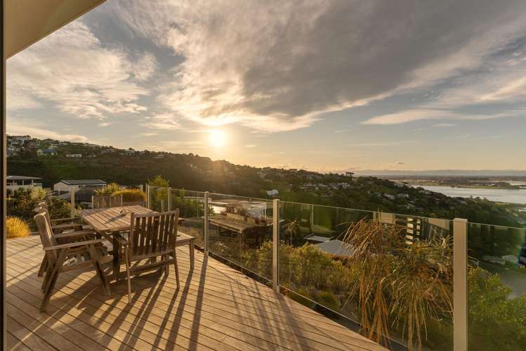 1 Saint Remy Lane Redcliffs_26