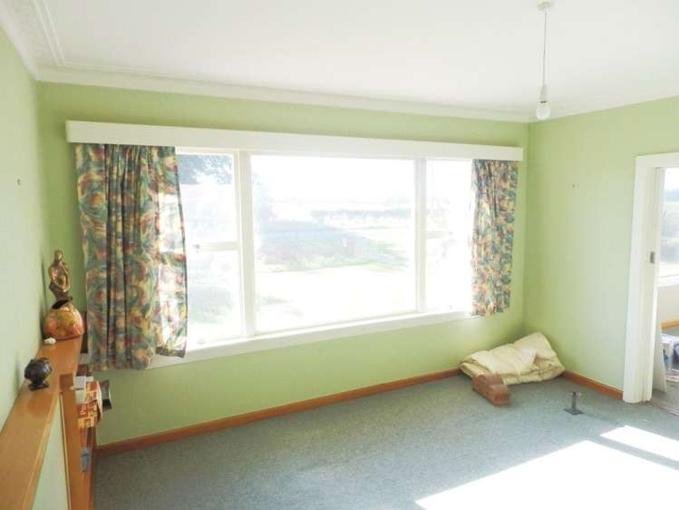 115 Langridge Road Temuka_15