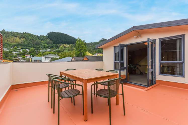 9/68 Waimea Road Nelson South_18