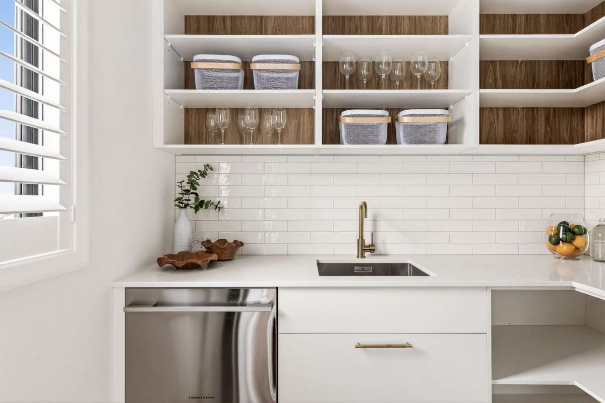 15A Artistic Avenue_1