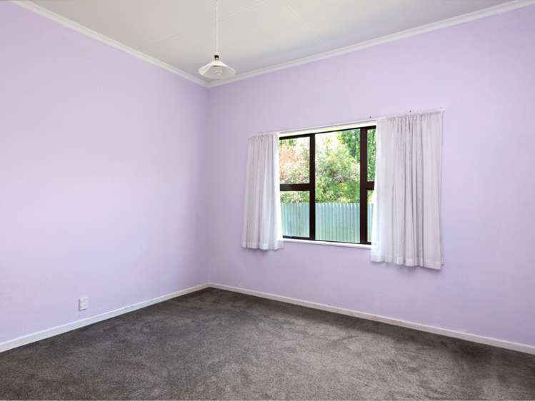 3 Joseph Street Spring Creek_9