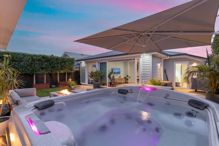 30 Premier Avenue Point Chevalier_20