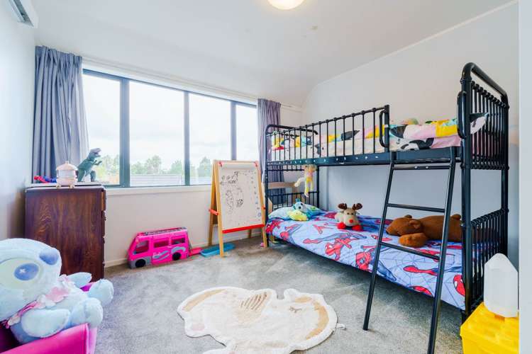 15/65 Rangatira Road Birkenhead_8