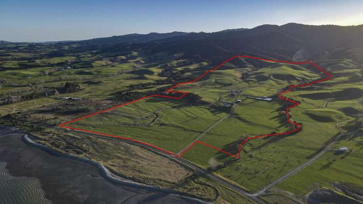 1433 East Coast Road Kaiaua_5