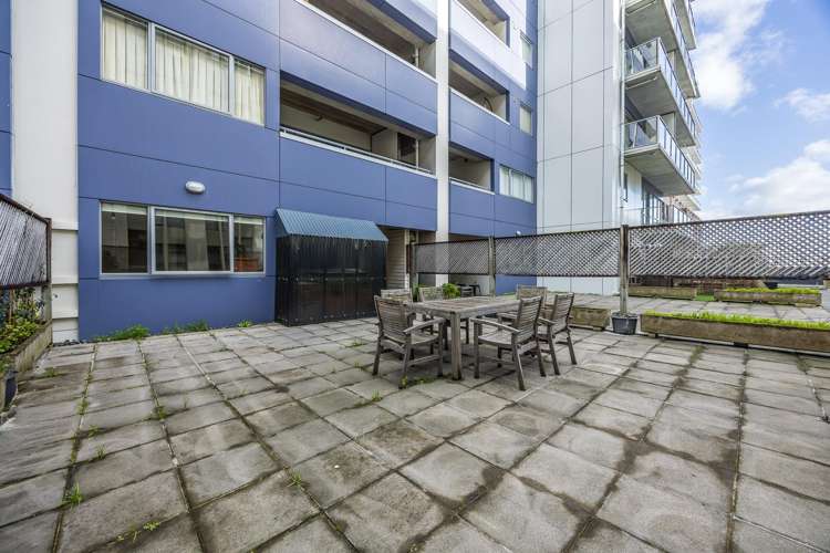 5/47g Hobson Street Auckland Central_17